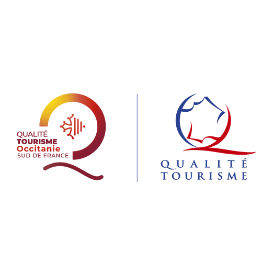 Picto_QualitéTourisme.png